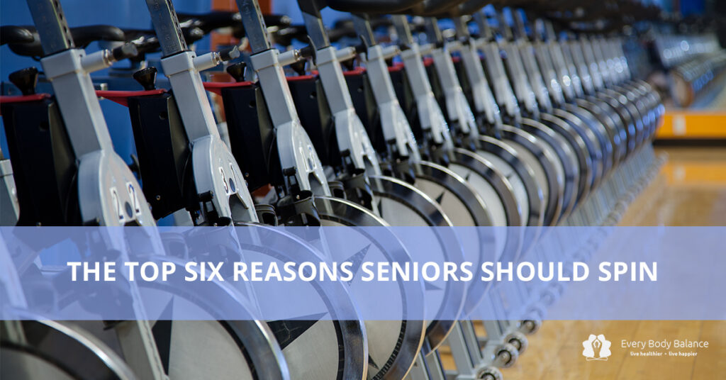 The-Top-Six-Reasons-Seniors-Should-Spin-5b48b09cd61f1