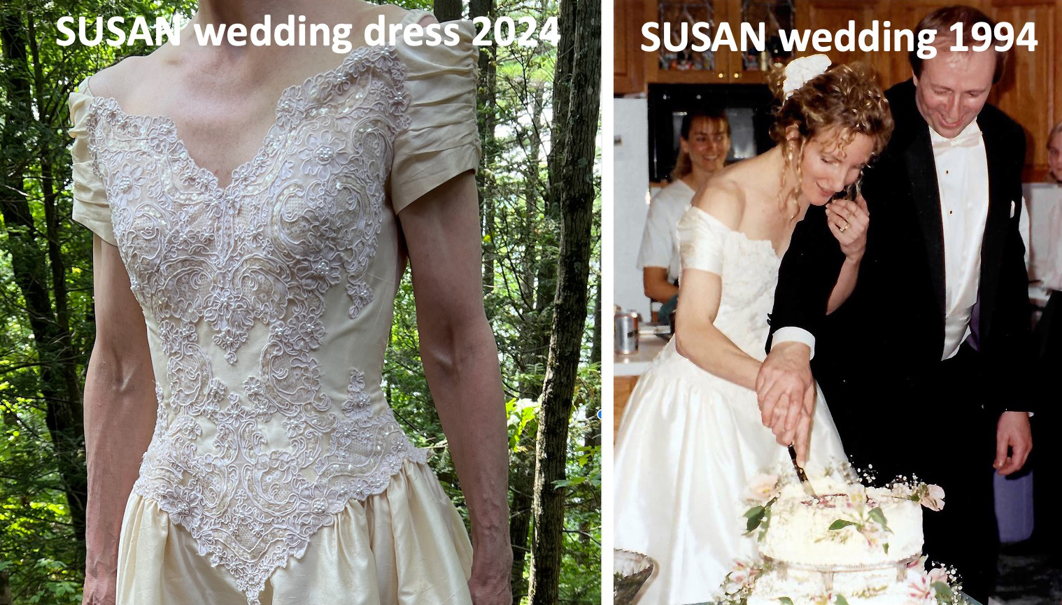 Dr Susan Erdman