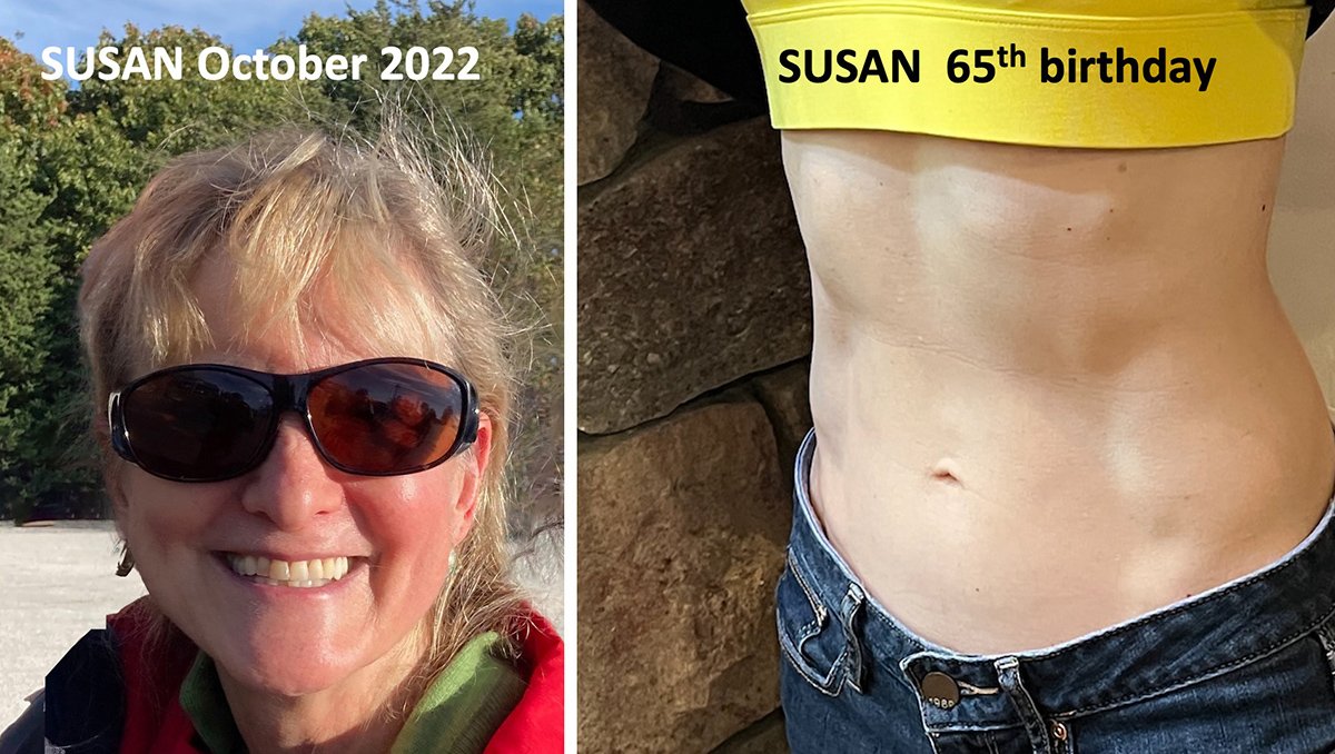 Dr. Susan Erdman Dr Susan Erdman